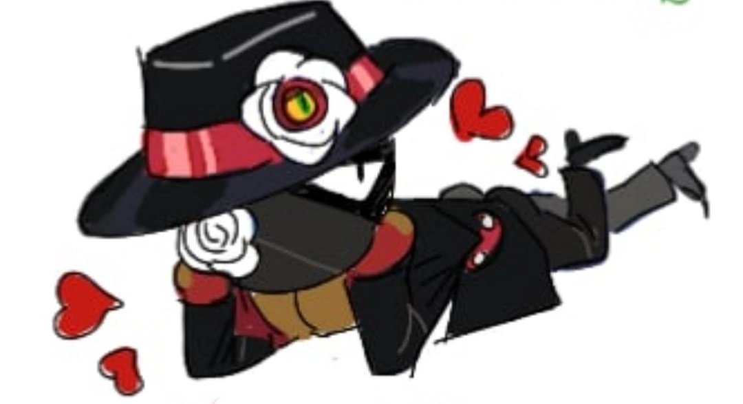 ExcuseMeWhо!(Archive) (@_ExcuseMeWho_) / Posts / X