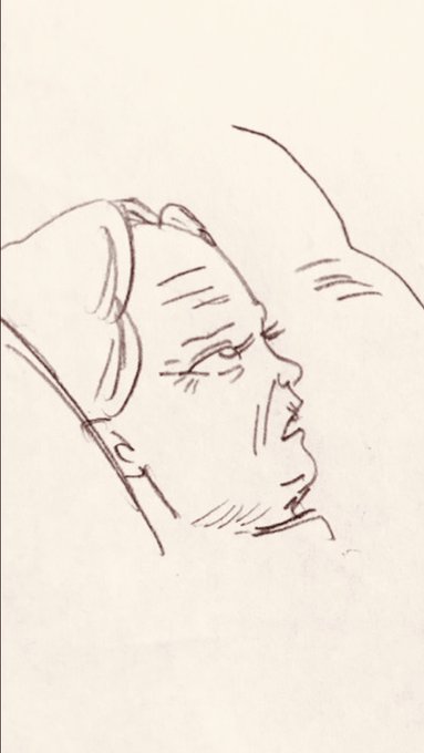 夢を見たの…
今年の年末も声優がいっぱい離婚するわ。 