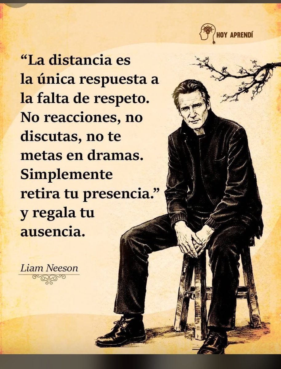 DavidCo45's tweet image. 