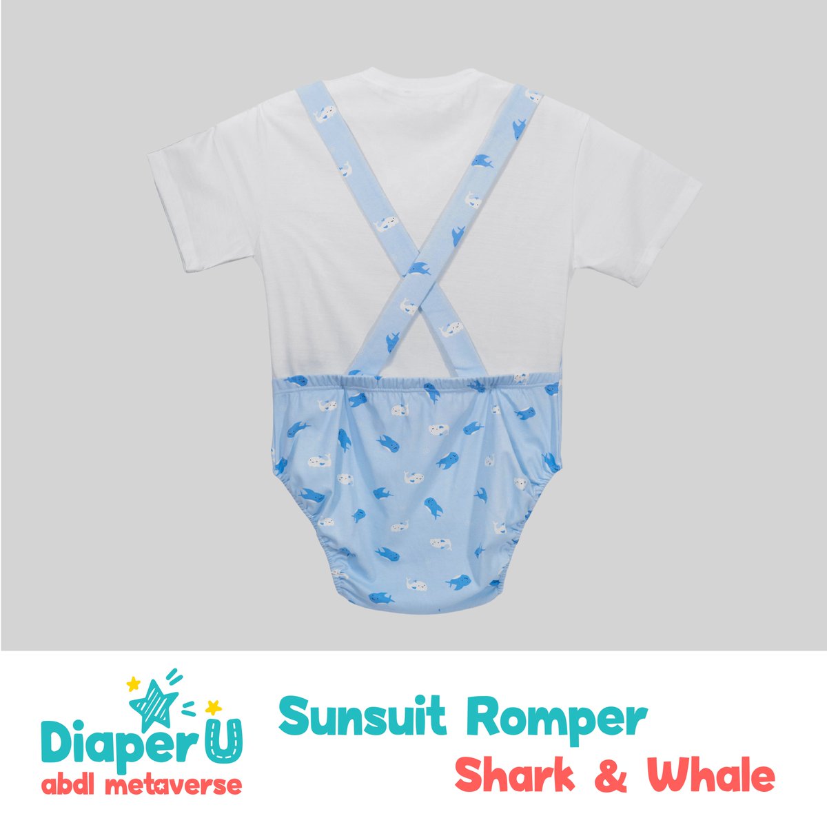 DiaperU tweet media