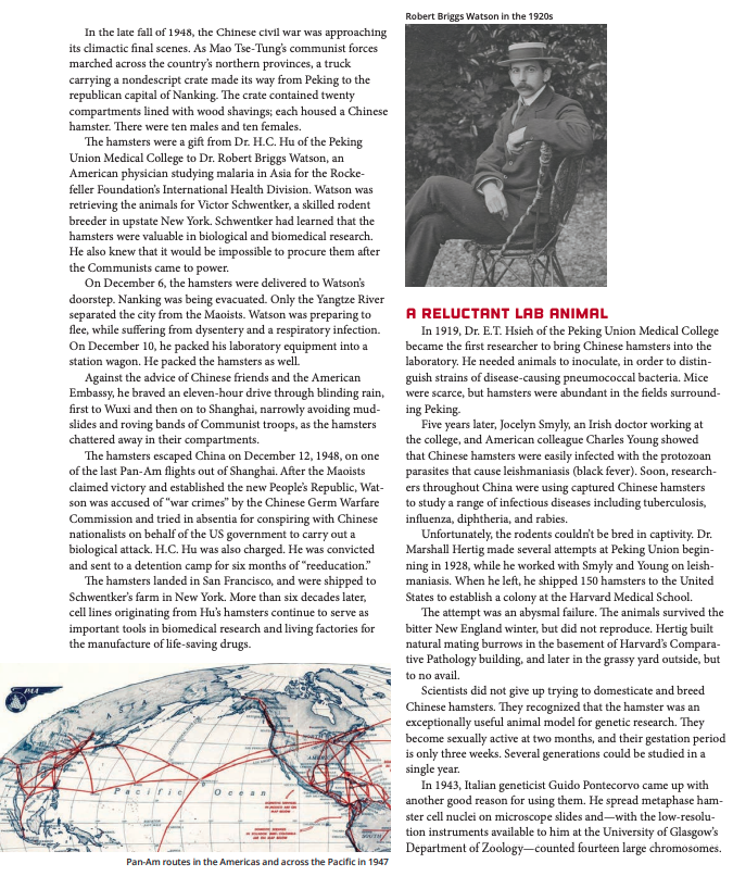 Niko McCarty. tweet media