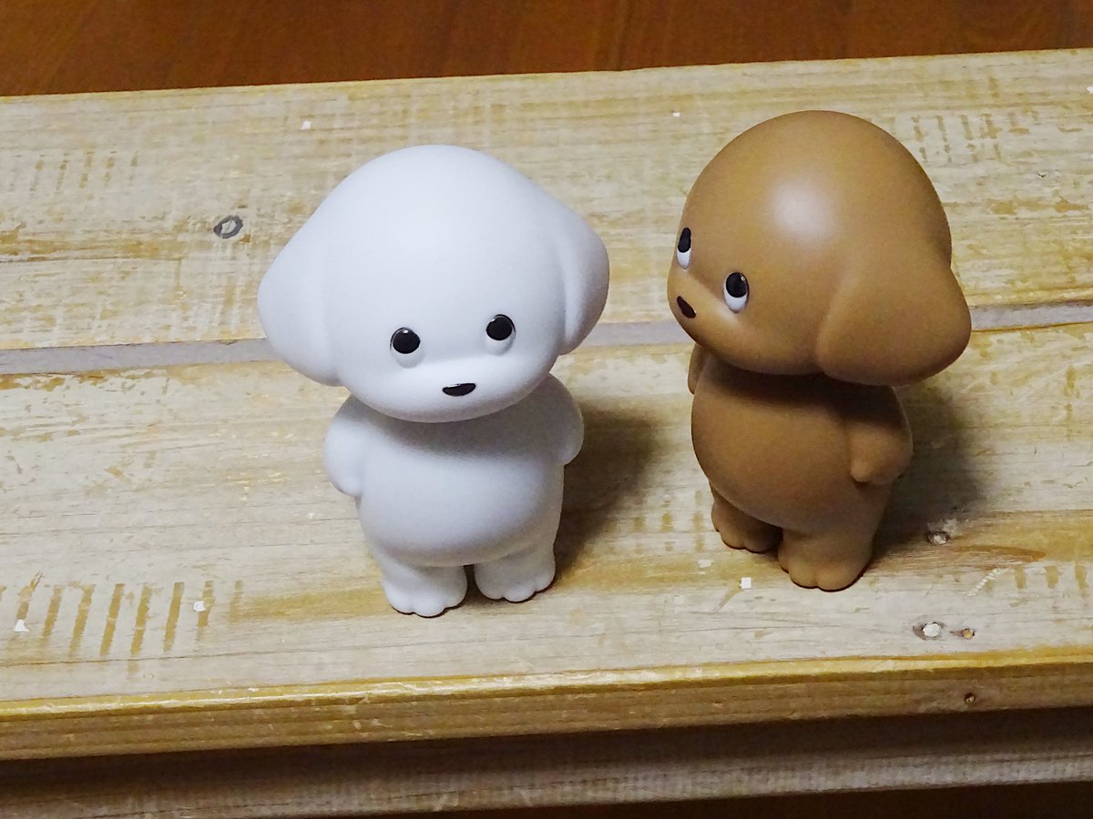 ゲベ (@gebecat168) / Posts / X