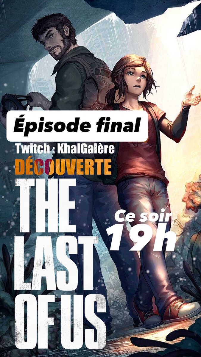 Khal 🍥 tweet media