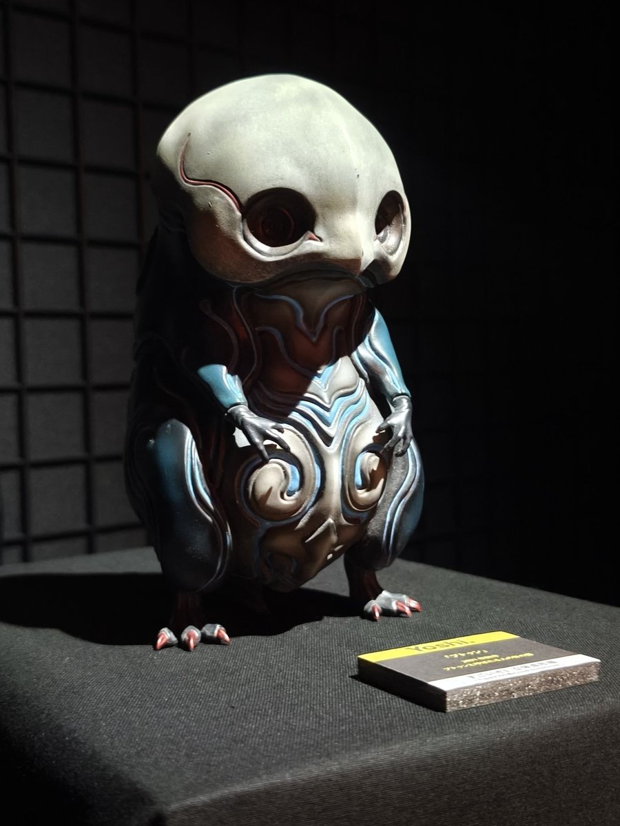 Yoshi. (@Yoshi6054) / Highlights / X