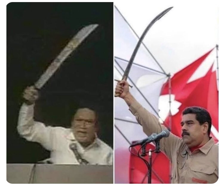 french_latino chef (@french_latino) on Twitter photo 