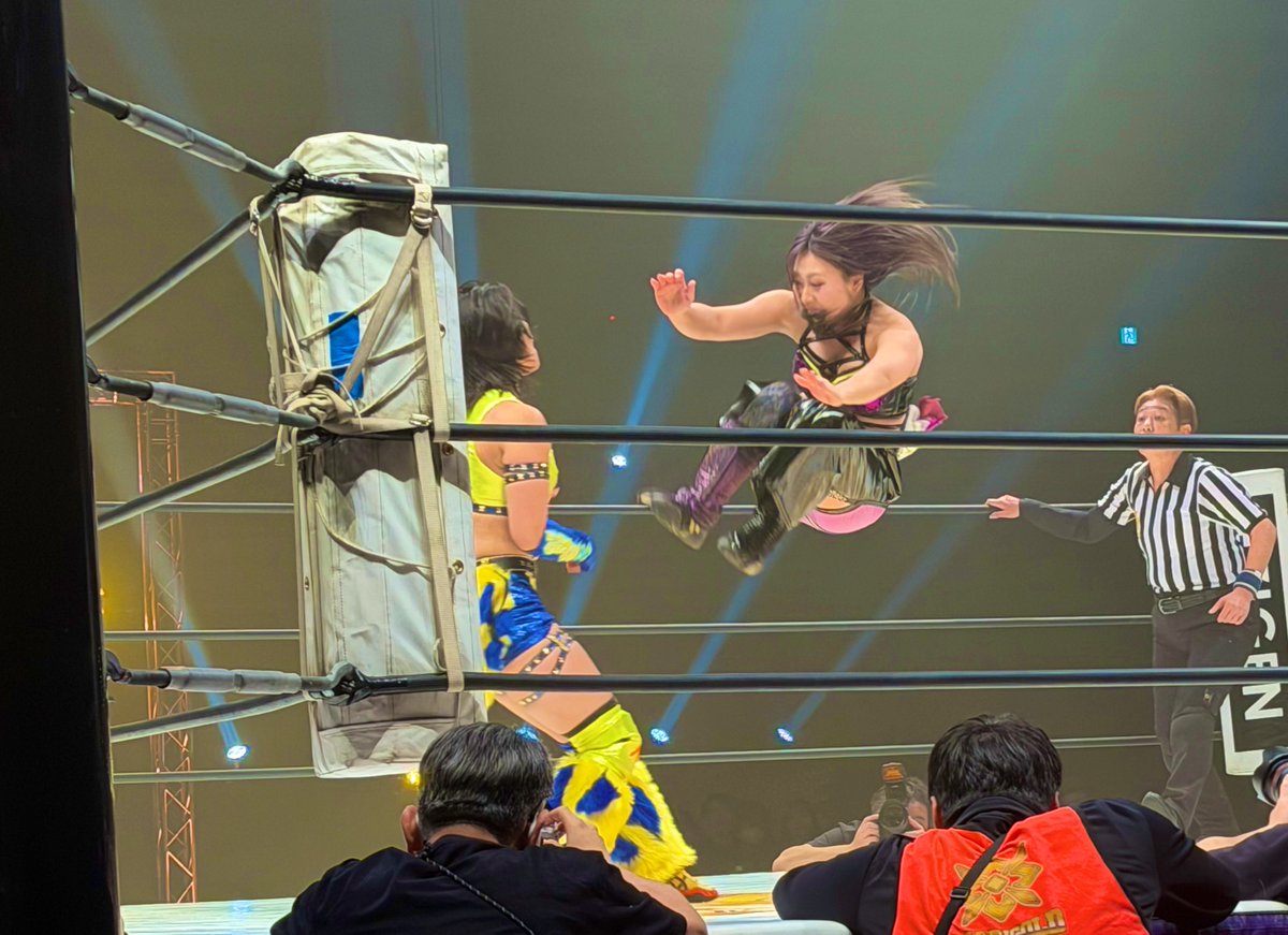 ひで🤪🌹🦈🪽✨️🍙 (@_hide0220) / Posts / X