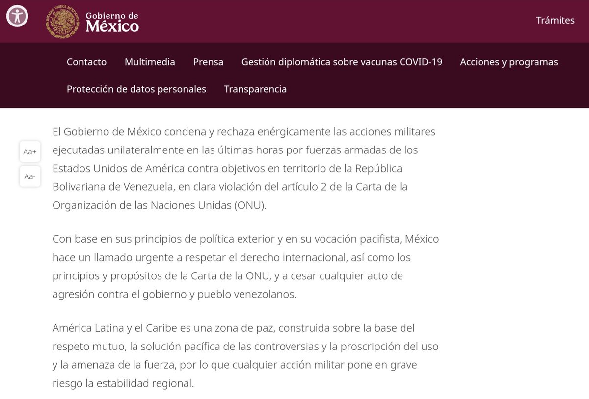 Fernando Pellegrini (@fernandopelleg) on Twitter photo 