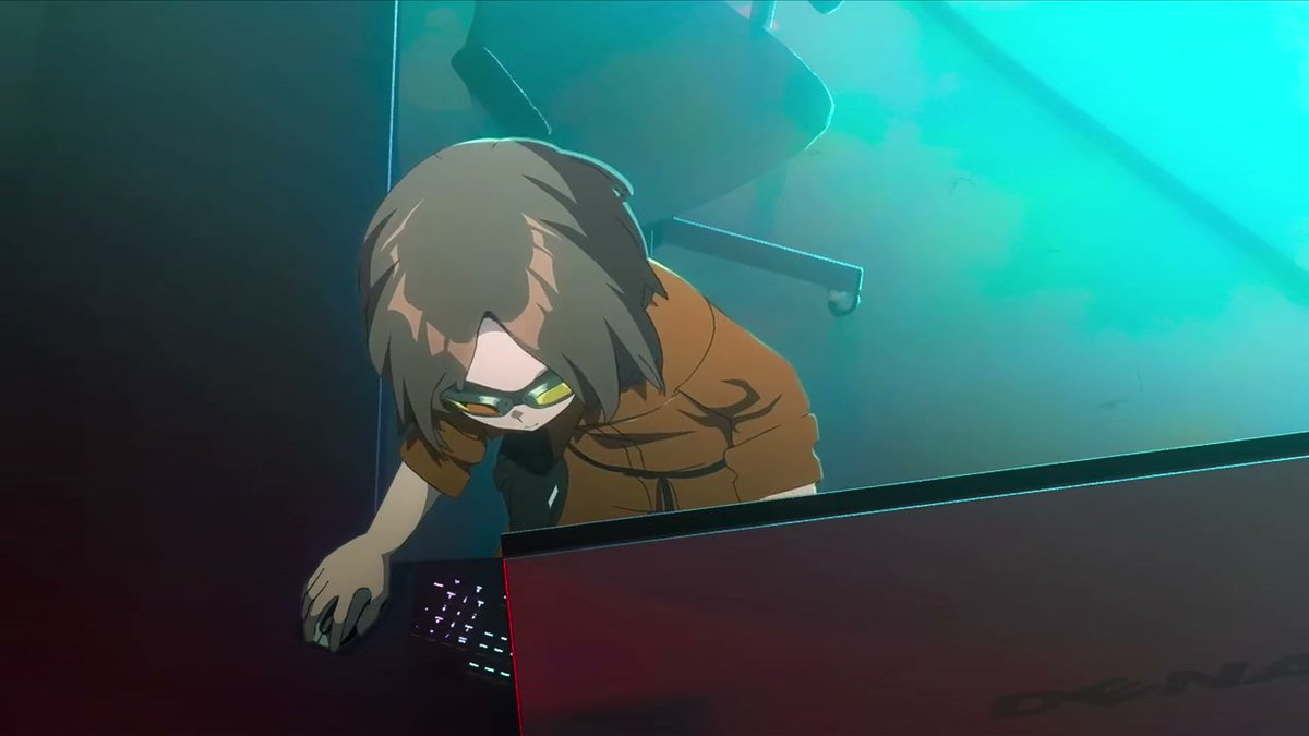 jayleane2's tweet image. Ses yeux ajoutent chaleur et profondeur a toute la scene.