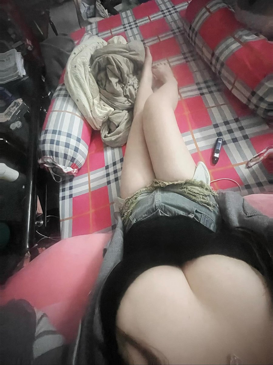 ThuHanggg tweet media