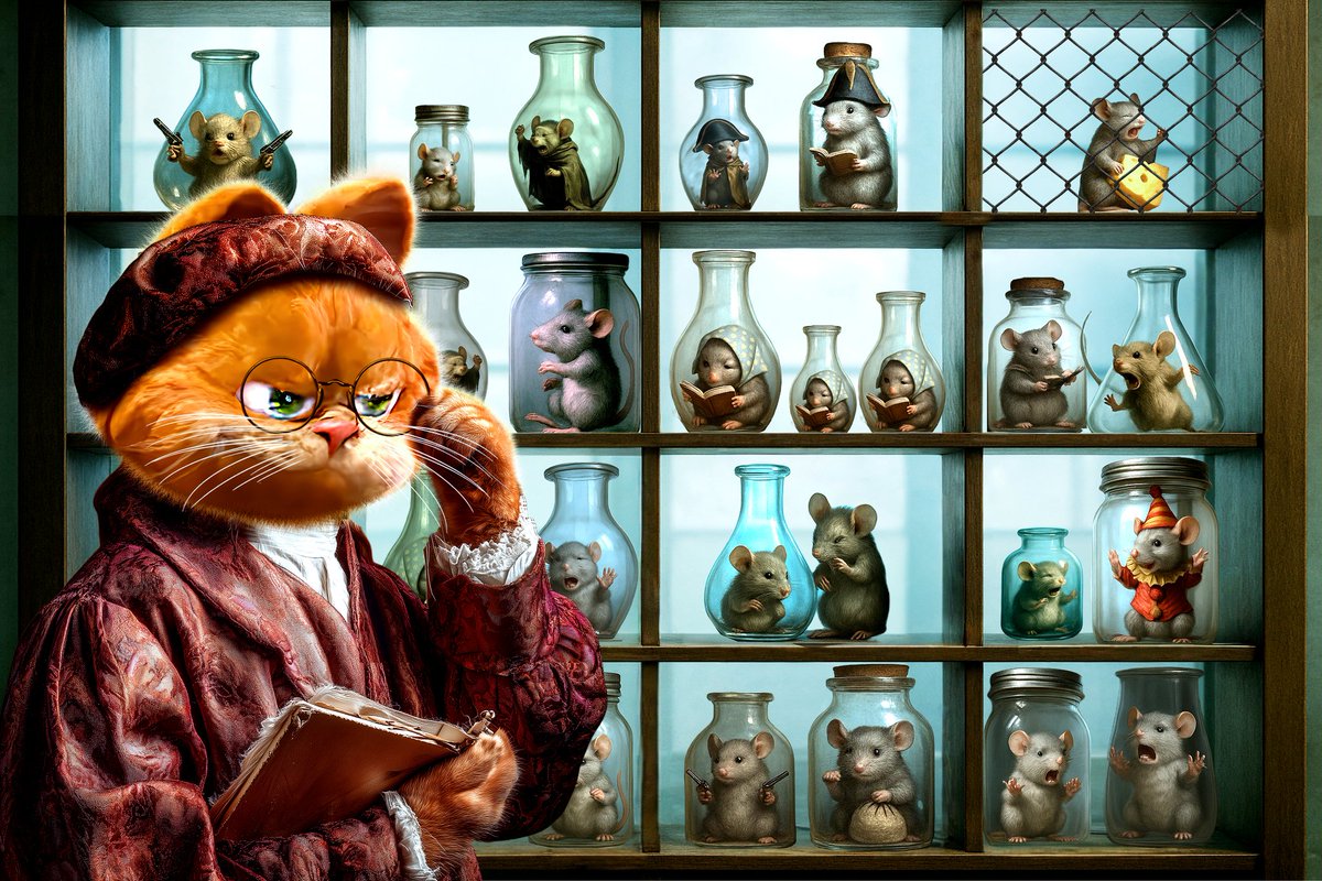 ..хтой-таа на воодить таасскууу, хтойта задумал смуууттуууу, свиииззззааааать иии дастааавить в Маасквууууу! (п. с.потом можна в Питер, в кунсткамиру для чуда-юдаф фсяких) 😹