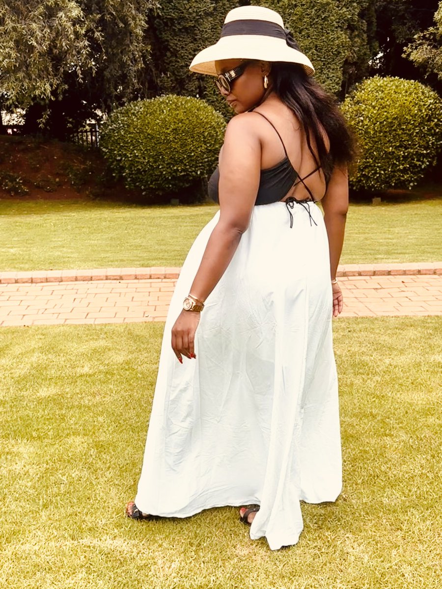 Leera Mthethwa (@leeramthethwa) on Twitter photo 