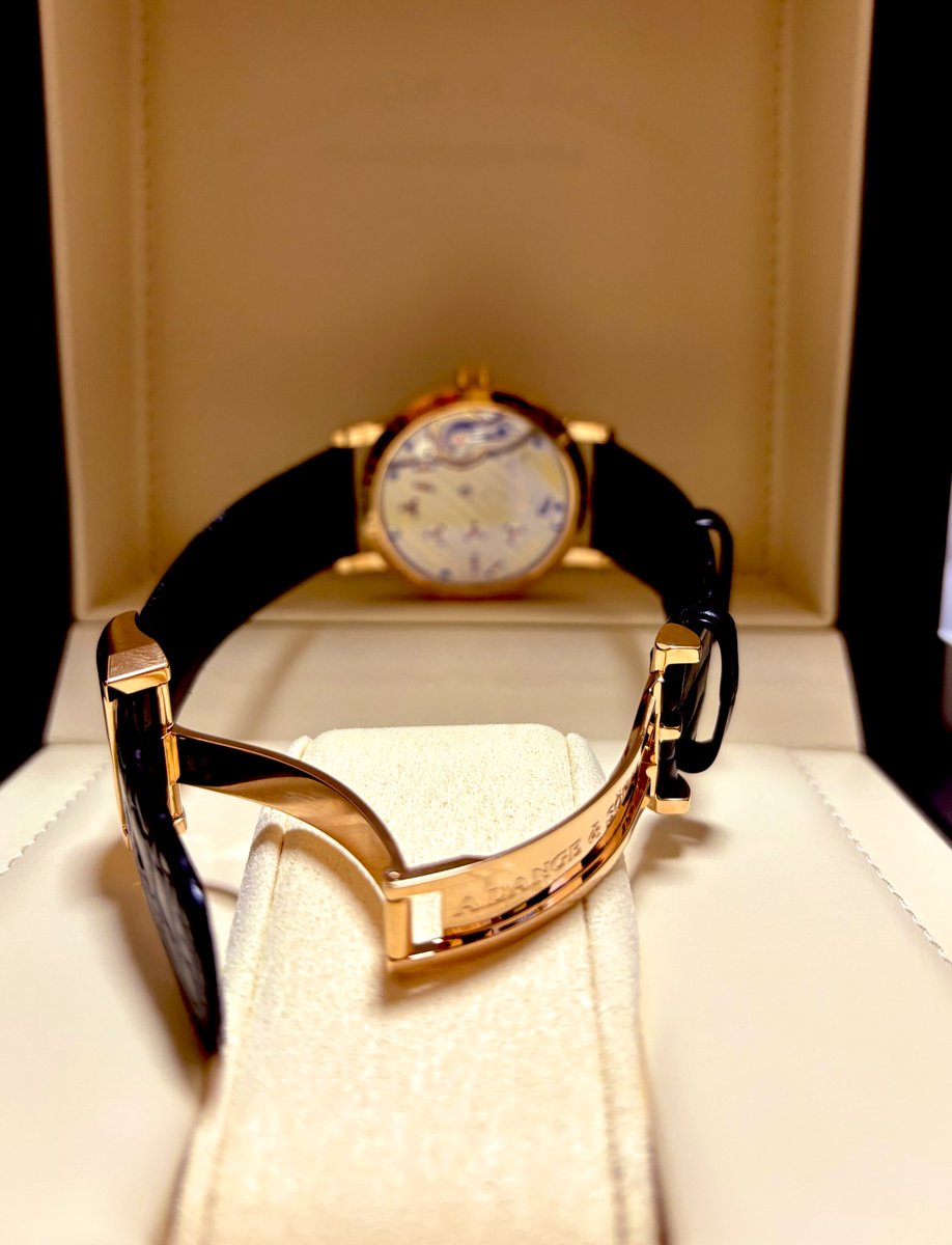 プー@ノーウォッチノーライフ tweet media