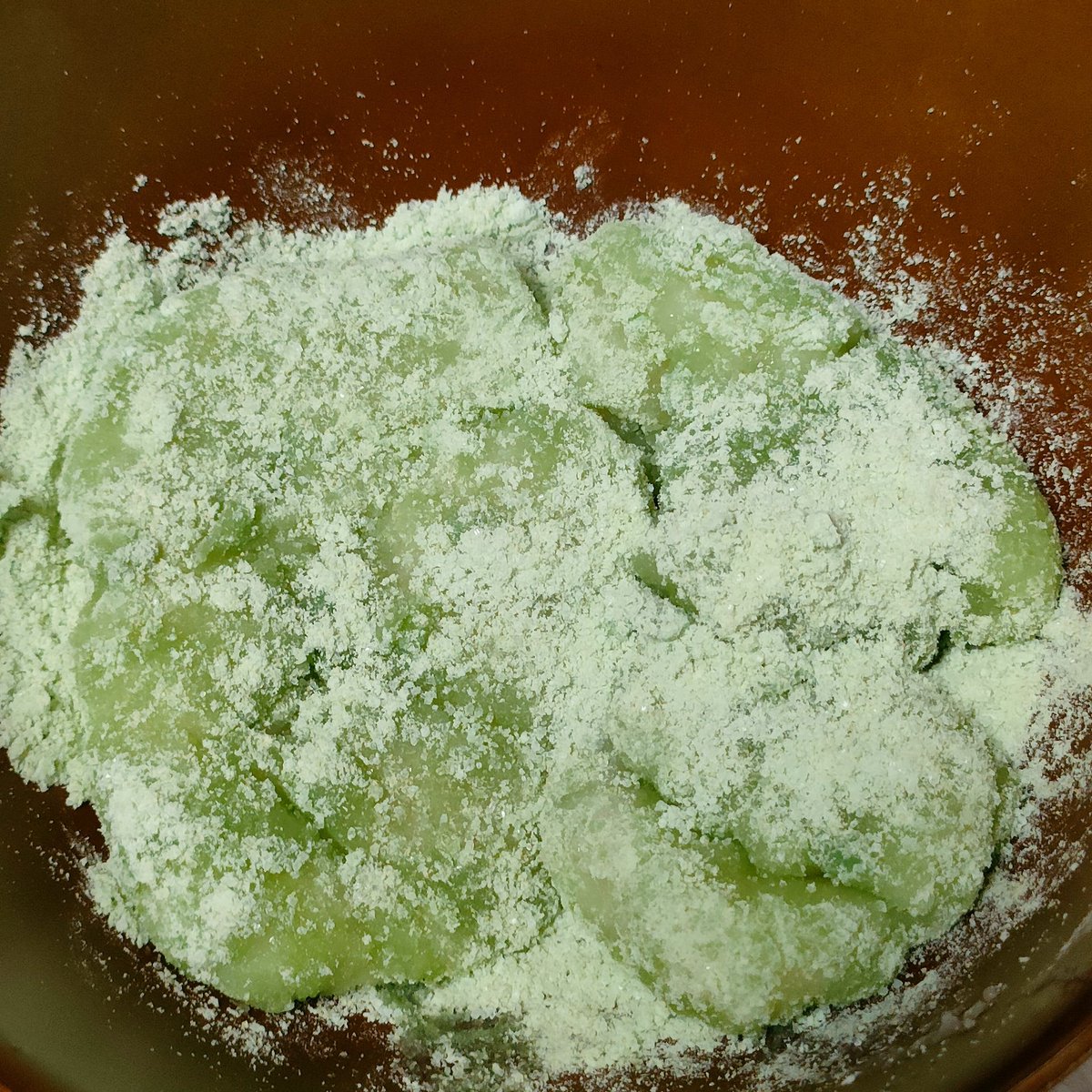 ❁︎くらーらページ❁ Number_plate_-01__16286.