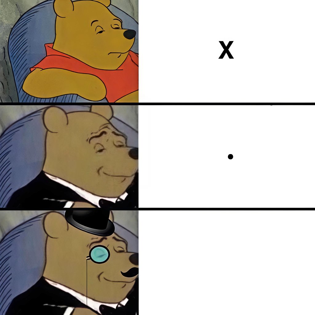 Math Files tweet media