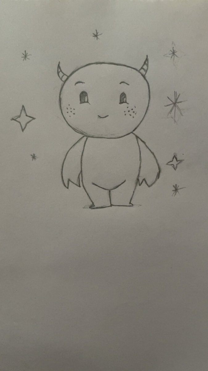 sacred_logs's tweet photo. Day 2/365 https://t.co/bT5ArdZcRl