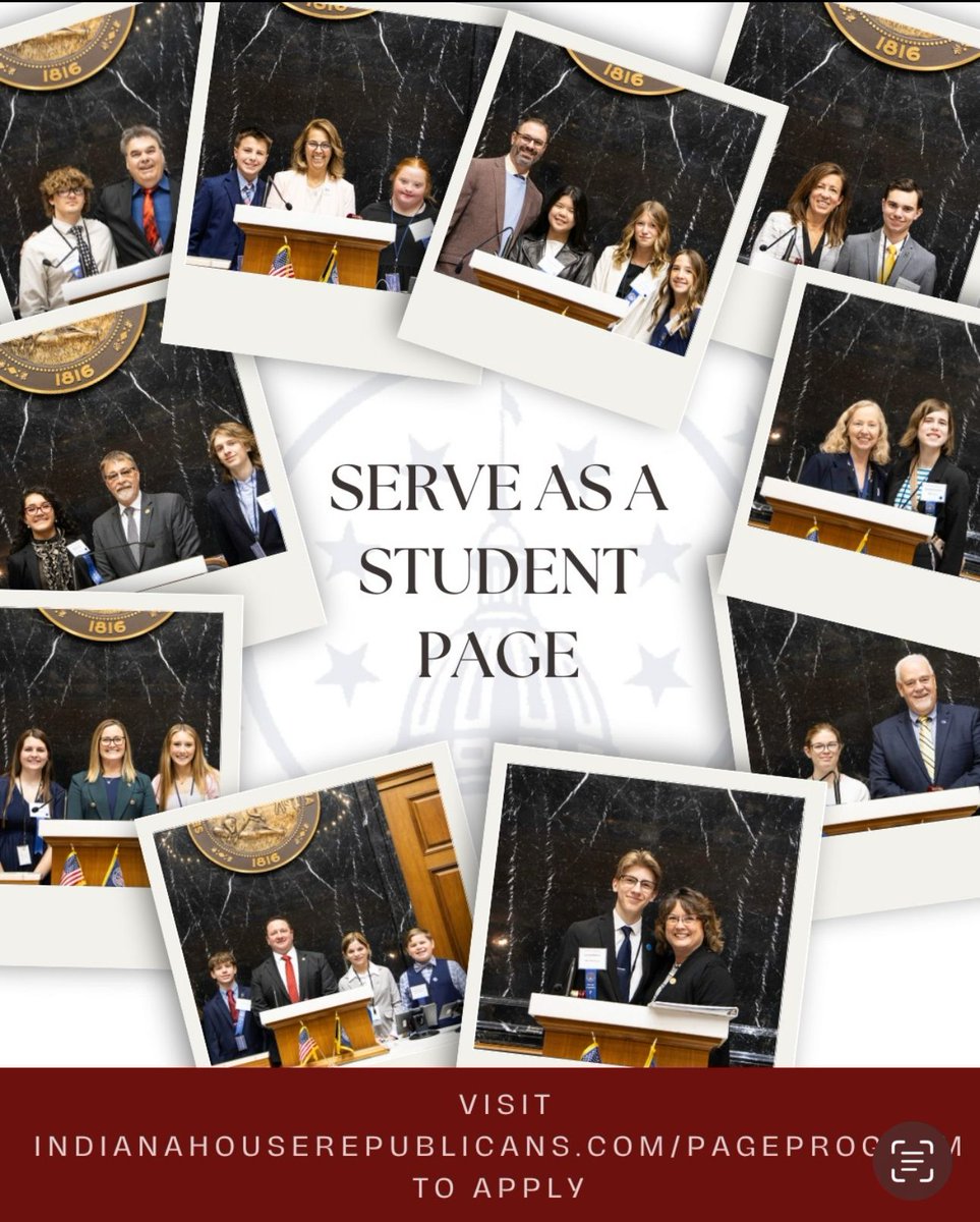 Chris Jeter tweet media