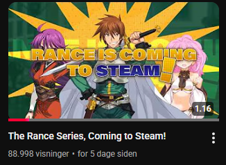 Hartvigen tweet media