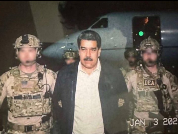 Pengen lihat Jokowi di giniin sama Prabowo