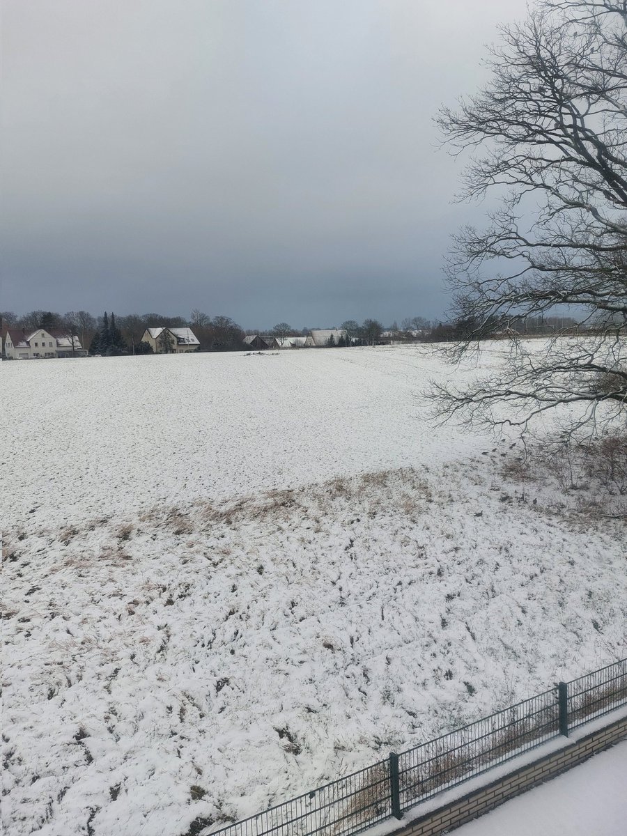 #wetter #aktuell #Bielefeld ❤️