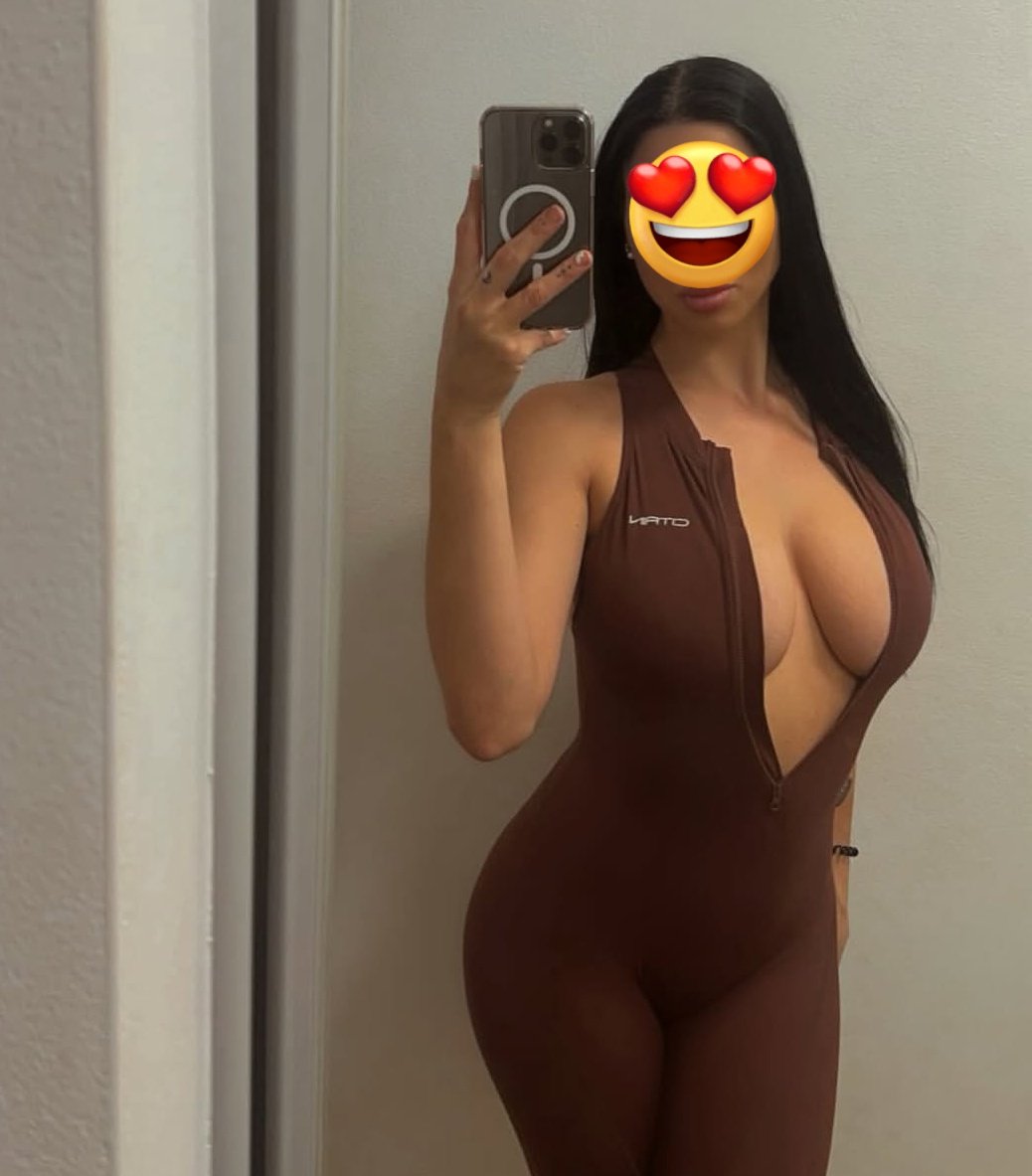 3ll1ff's tweet image. Dokunmak ister misin?