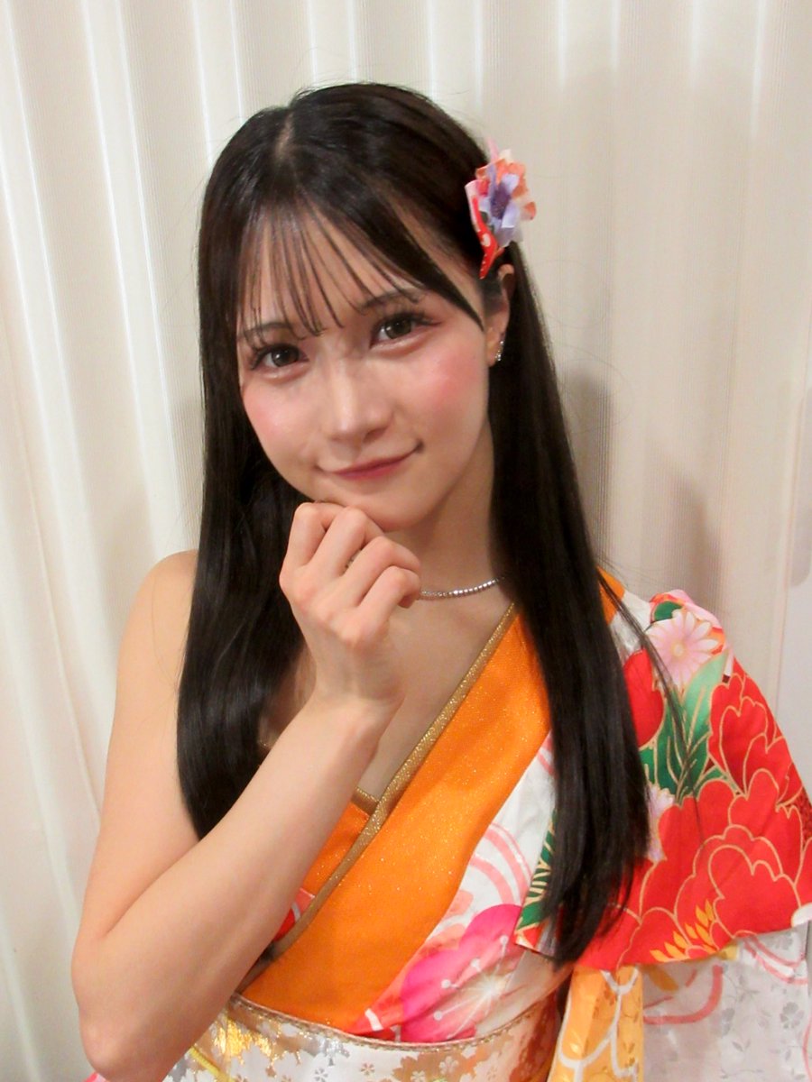 村望しおん JamsCollection (@shion_jams) / Posts / X