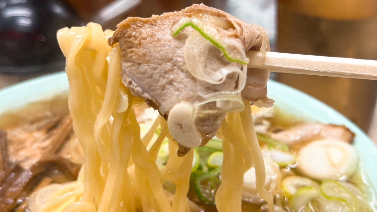 ore_meshi29's tweet image. コスパ最高の"ちゃん系ラーメン"まとめ！店舗が徐々に増えてる…保存推奨。
-
・神田 ちえちゃんラーメン★原点
・新宿 えっちゃんラーメン
・田町 えっちゃんラーメン
・池袋 ひろちゃんラーメン！
・浅草 生田庵
・高円寺 ともちんラーメン
・新橋 はるちゃんラーメン
・下北沢 なおちゃんラーメン…