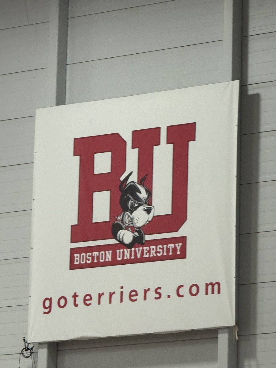 Morgan Meeks 2028 Catcher/UTL tweet media