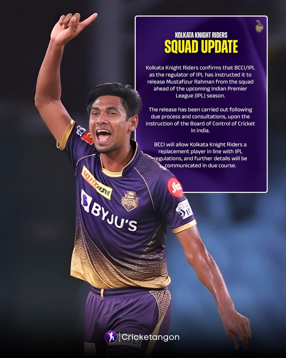 But but but saaarrr Bangladesh is not safe for minorities!!!  🤡

- Average popjeet!💩