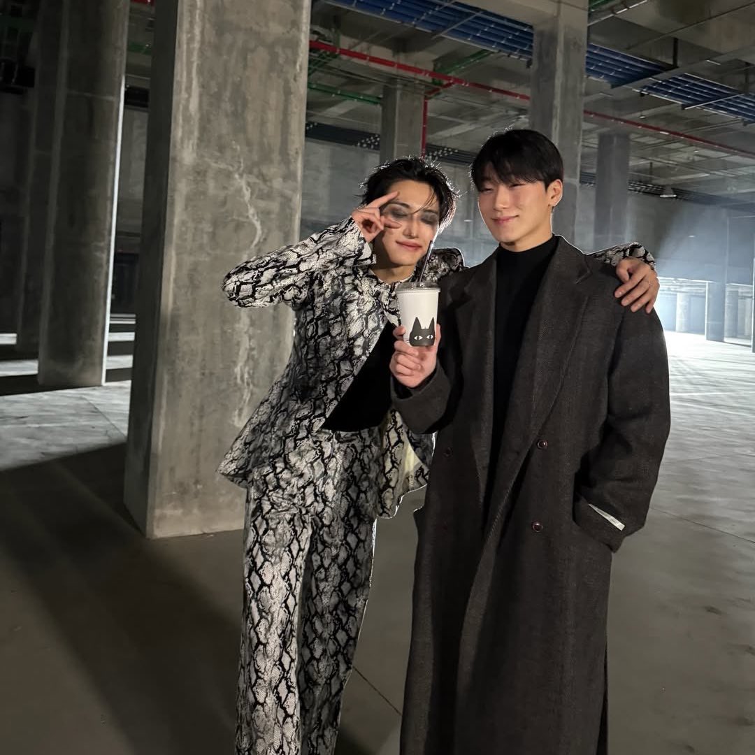 star_23sharp's tweet photo. 아니 너무 구라안치고 ai 그거인줄 알았음 진짜 너무 놀라서 잠이 다 깸 https://t.co/2M6e7geCcL