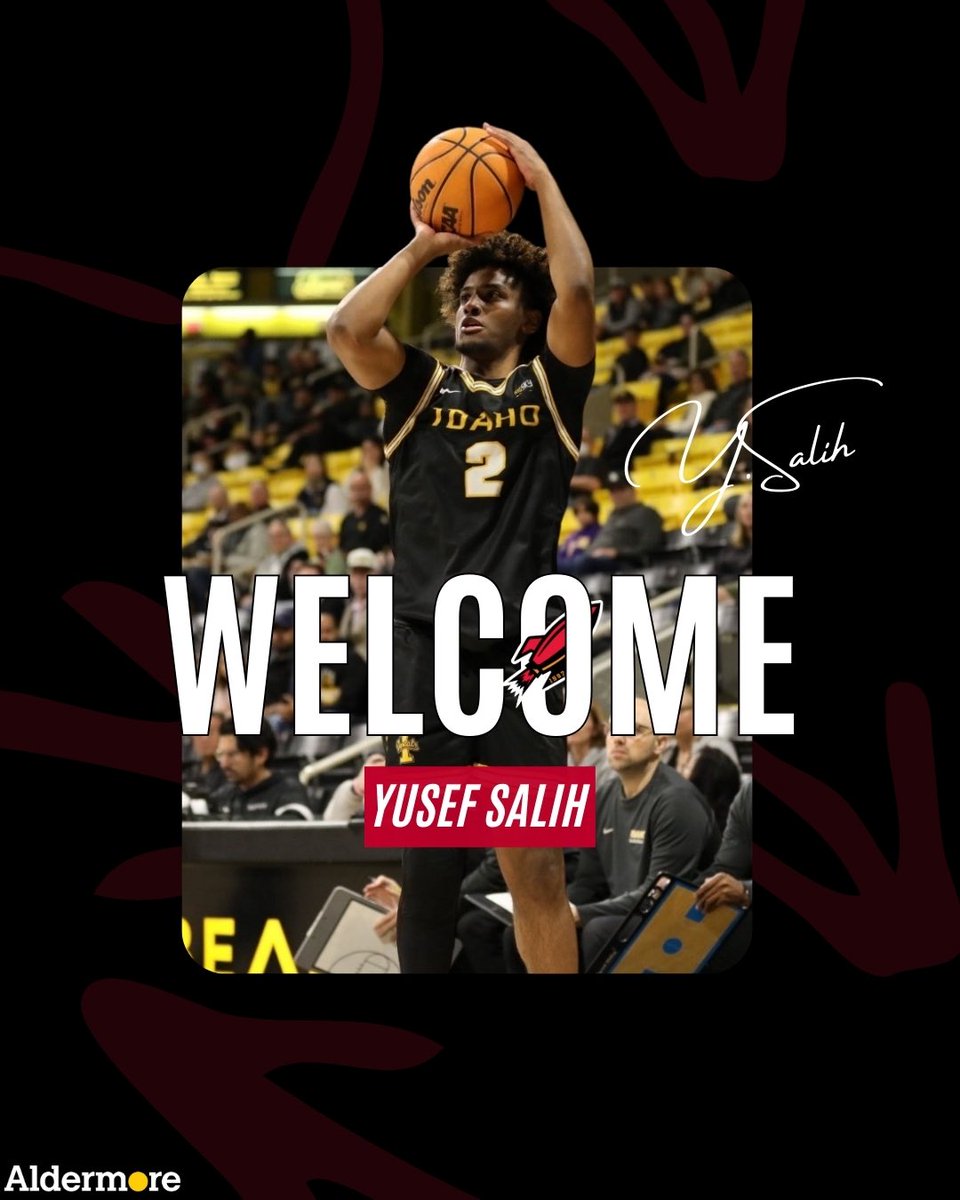 Reading Rockets Basketball Club tweet media