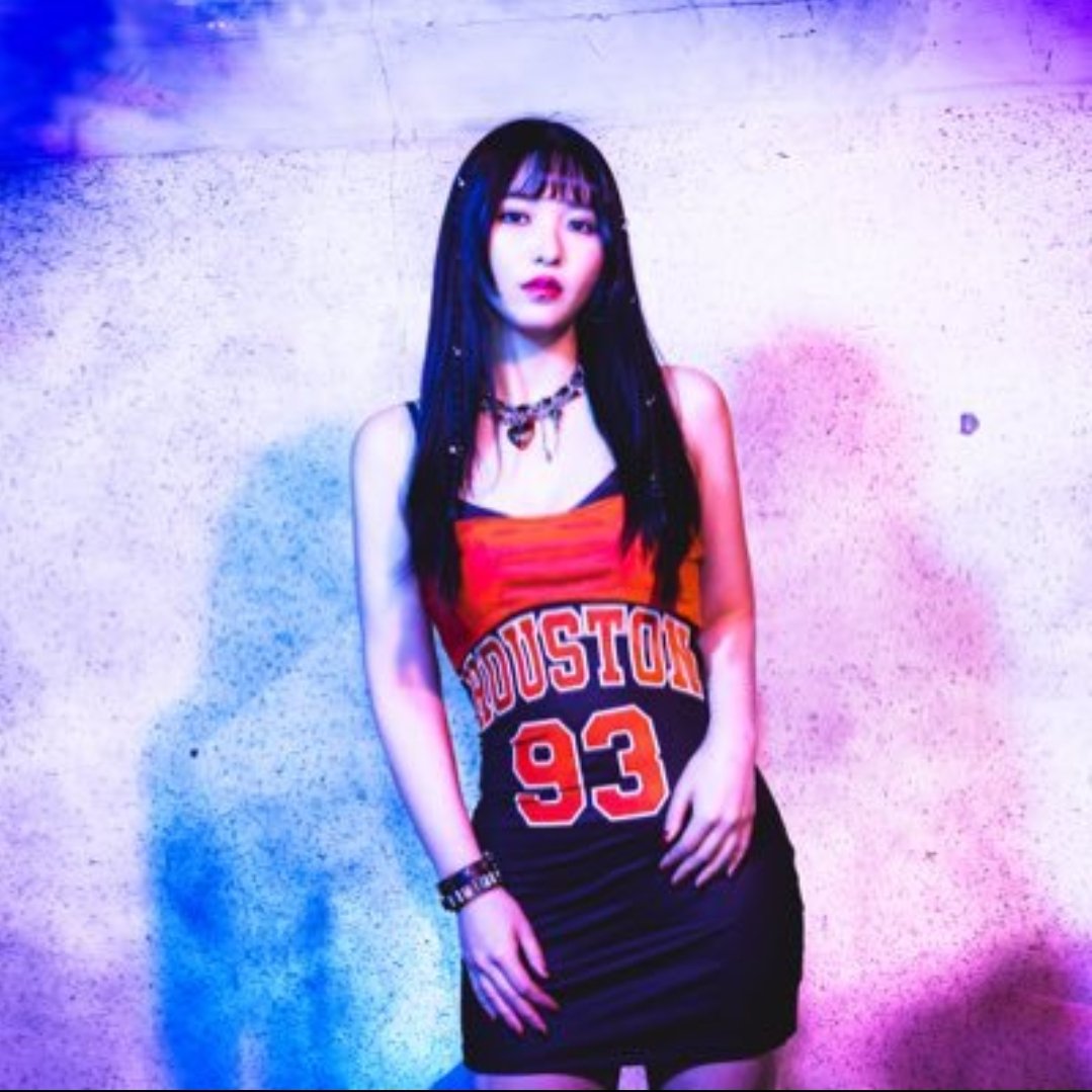 もっち (@motch1219) / Posts / X