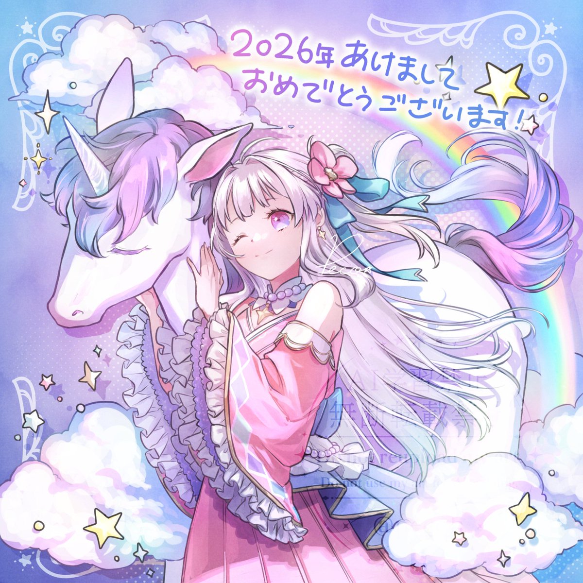 ペコ🌟Peco (@Ppeco0) / Posts / X