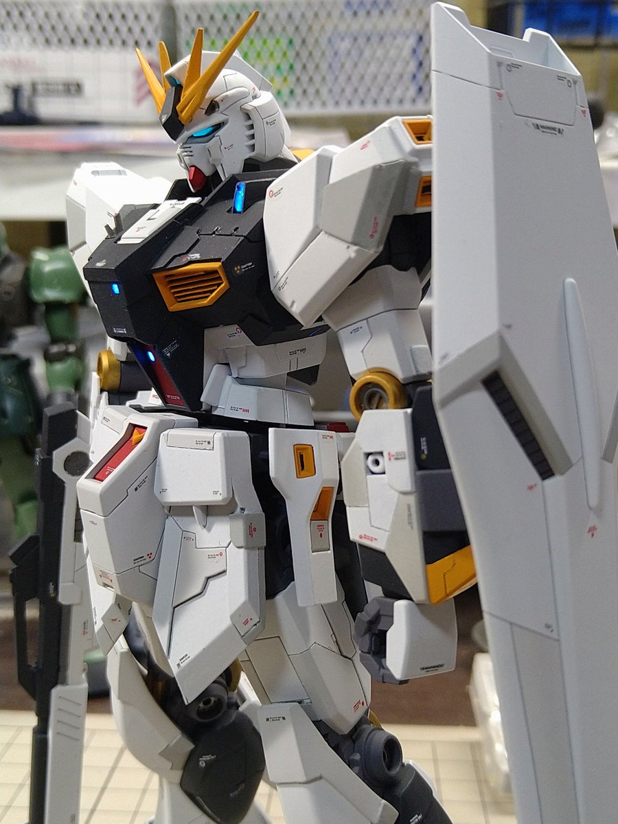 shin60206869889's tweet image. カッコいいかも