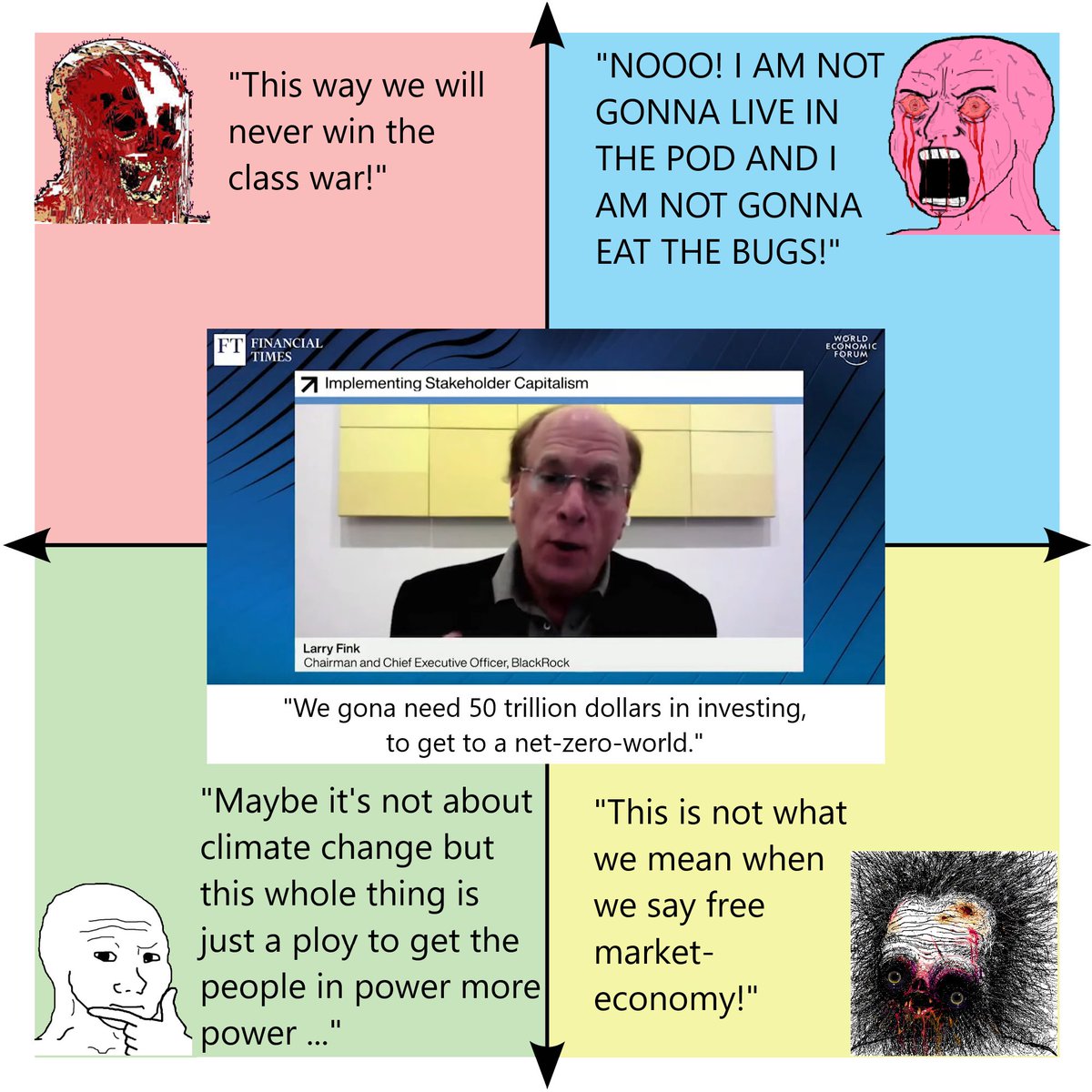 Stewie Griffin (@Wildkoalacoin) / Posts / X