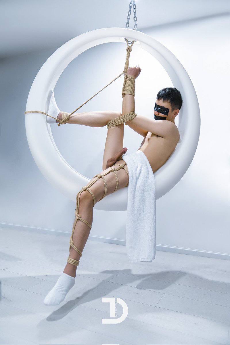 流景1s (@liujing1s) on Twitter photo 