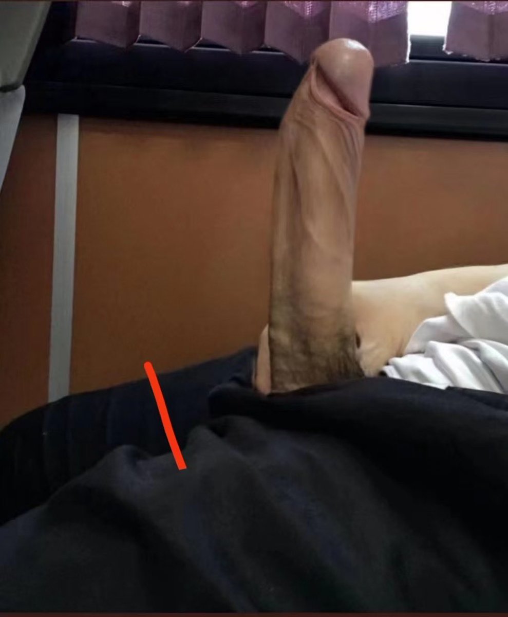 流景1s (@liujing1s) on Twitter photo 