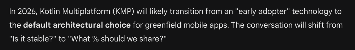 joreilly's tweet image. Gemini's prediction for 2026! #KMP #CMP