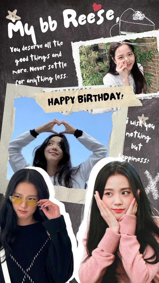 Theia. (rest) tweet media