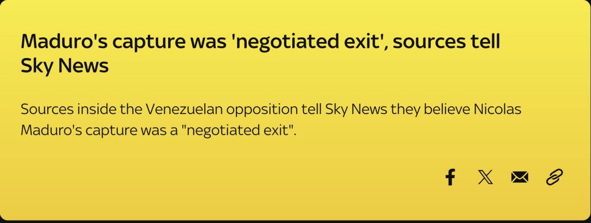 War Correspondent (@wardaniel47) on Twitter photo 