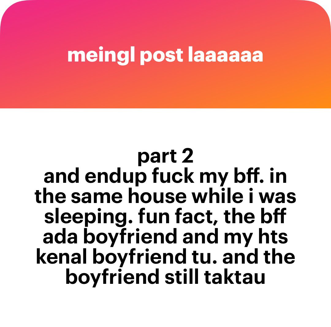 🔺meingl🔻 tweet media