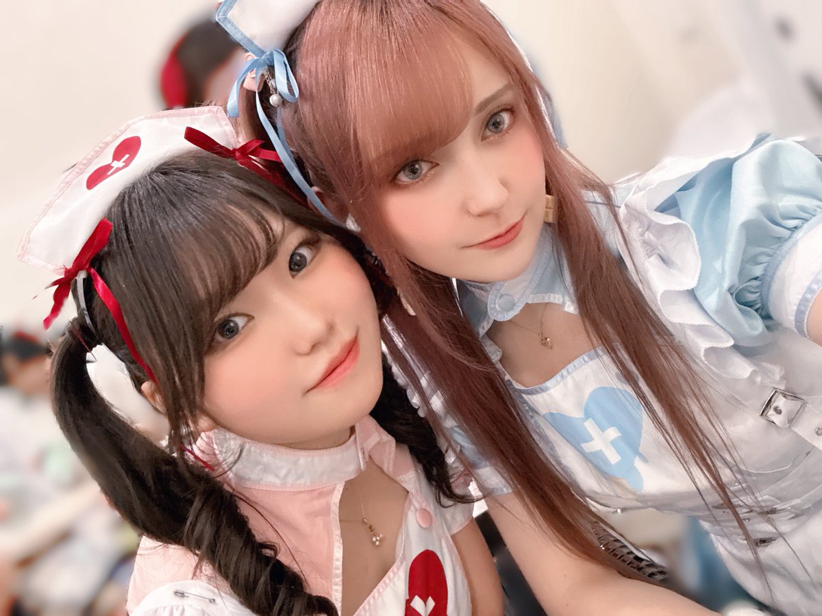 もっちー！🍊🍡 (@momok0qullelove) / Posts / X