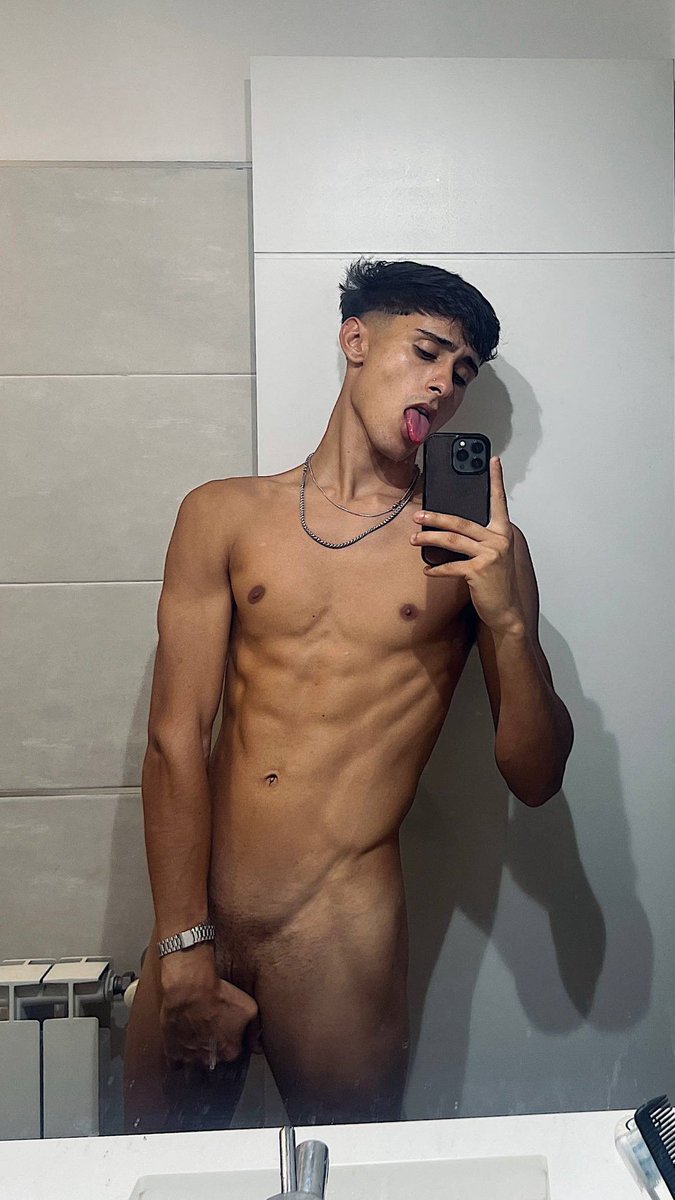 cbbfac8's tweet photo. Wanna get fucked by twinks with XXL dicks? 🥵🔥 

https://t.co/5etg327B71 https://t.co/WapsxvZYL7