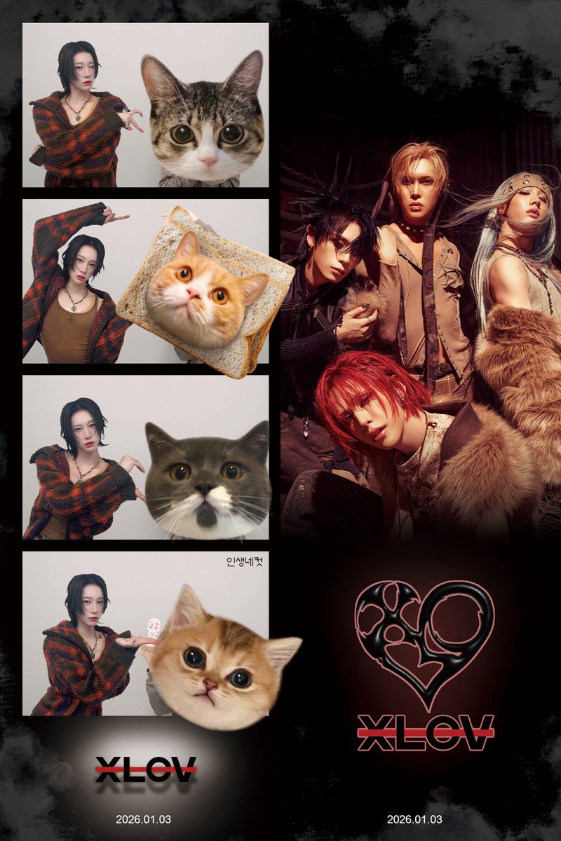 DREAMCATCHER ヨントン 限定 インセンネッコ ダミ DREAMCATCHER ヨントン 限定 インセンネッコ ダミ DREAMCATCHER