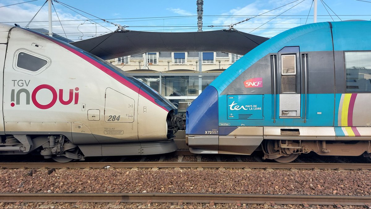 Kerfany29 tweet media