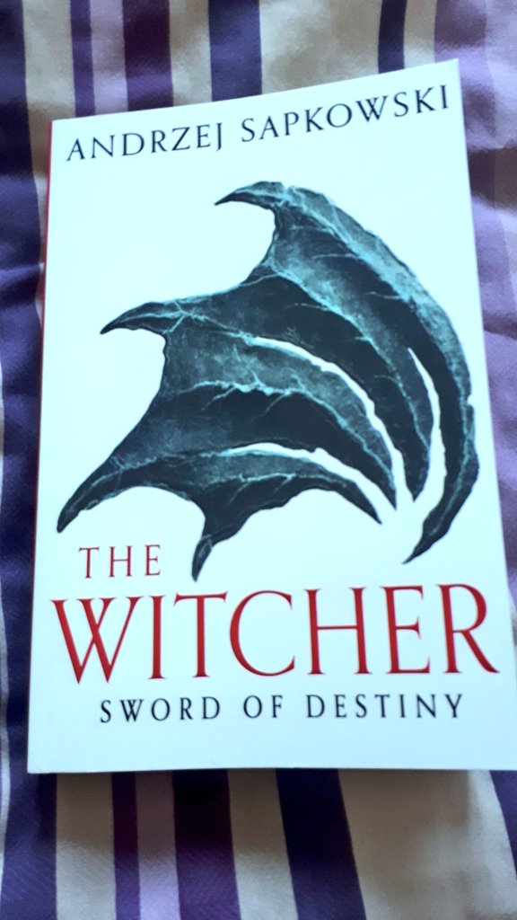 iain madeloso 🇪🇺 tweet media