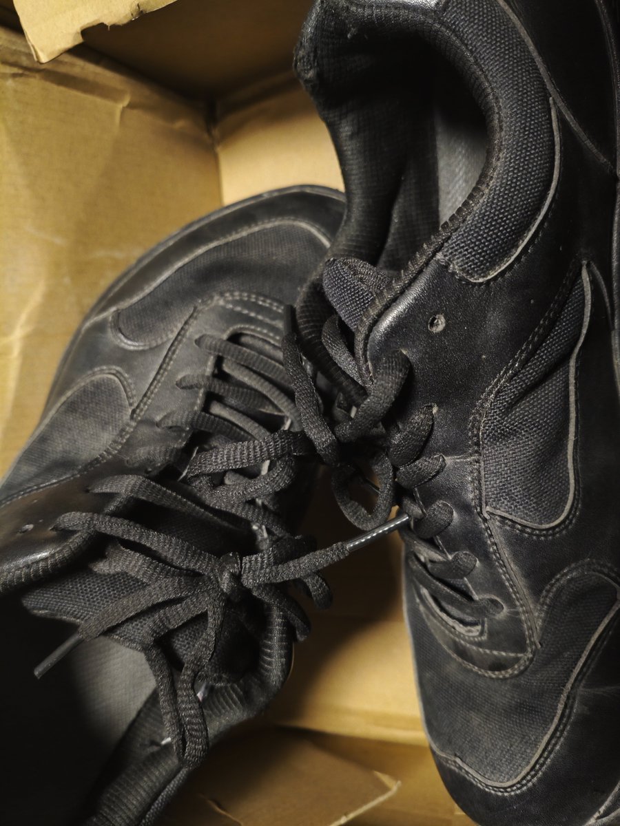 景上添花 tweet media