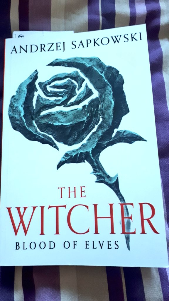 iain madeloso 🇪🇺 tweet media