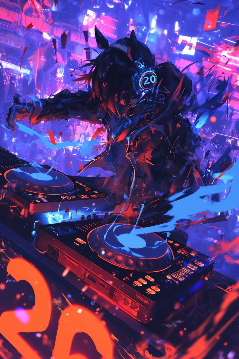 千木良⚡️ (@KMKZIG69) / Posts / X