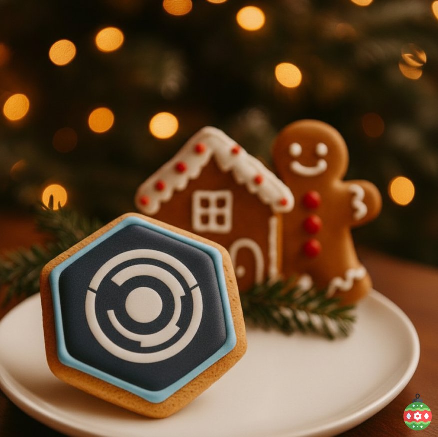 vaiohlet's tweet photo. Noticing @brevis_zk tightened leaderboard thresholds to reward real onchain activity and reputation. 40+ protocols, 280M ZK proofs live. Is verifiable compute future? #ZK https://t.co/stkhCpxK5k