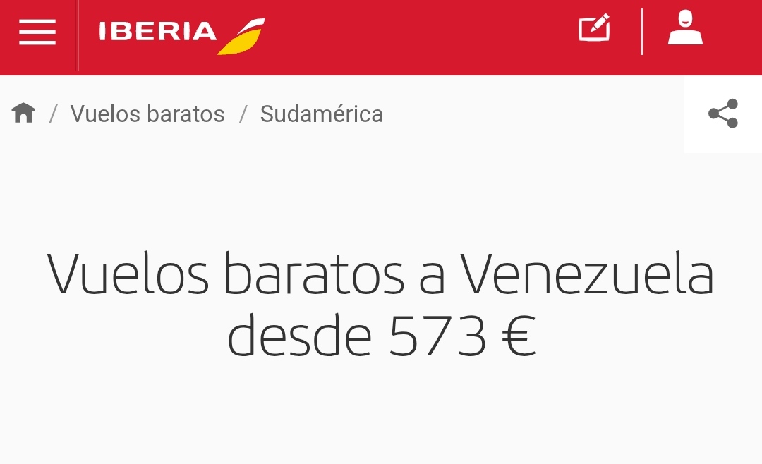 CanarioToday's tweet image. 🇻🇪 Mensaje para los venezolanos que se están manifestando en España a favor de Maduro: